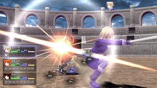 screenshot01-02.jpg